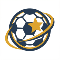 乐鱼体育(中国)官方网站 - 乐鱼 sports